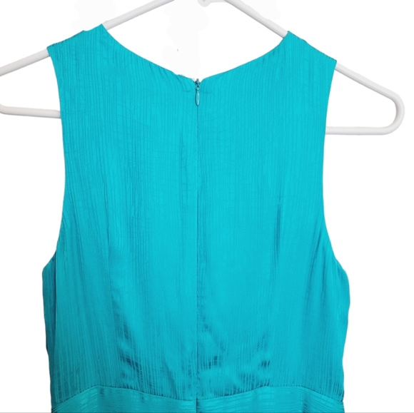 🆕️ Adelyn Rae Kenziee Jumpsuit - Picture 16 of 16